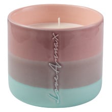 325g Bottomles Brunch Chapters Scented Candle